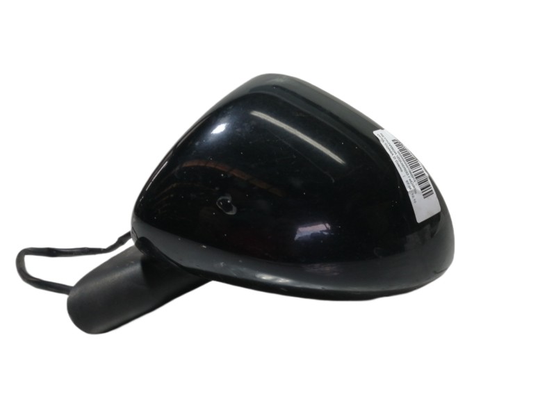 Recambio de retrovisor izquierdo para opel corsa d cosmo referencia OEM IAM 020873  