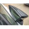 Recambio de retrovisor izquierdo para seat arona (kj7, kjp) 1.0 tsi referencia OEM IAM 6F1857507AC9B9  