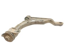 Recambio de brazo suspension inferior delantero derecho para citroën jumper caja abierta (1) 31 c tdi agr referencia OEM IAM 130