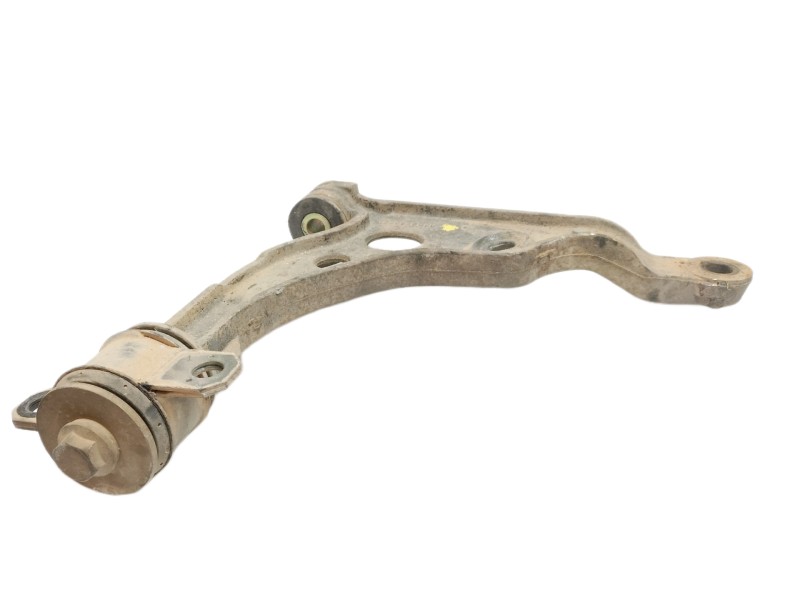 Recambio de brazo suspension inferior delantero derecho para citroën jumper caja abierta (1) 31 c tdi agr referencia OEM IAM 130