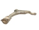 BRAZO SUSPENSION INFERIOR DELANTERO DERECHO 3521J4 1300526080 1300526080