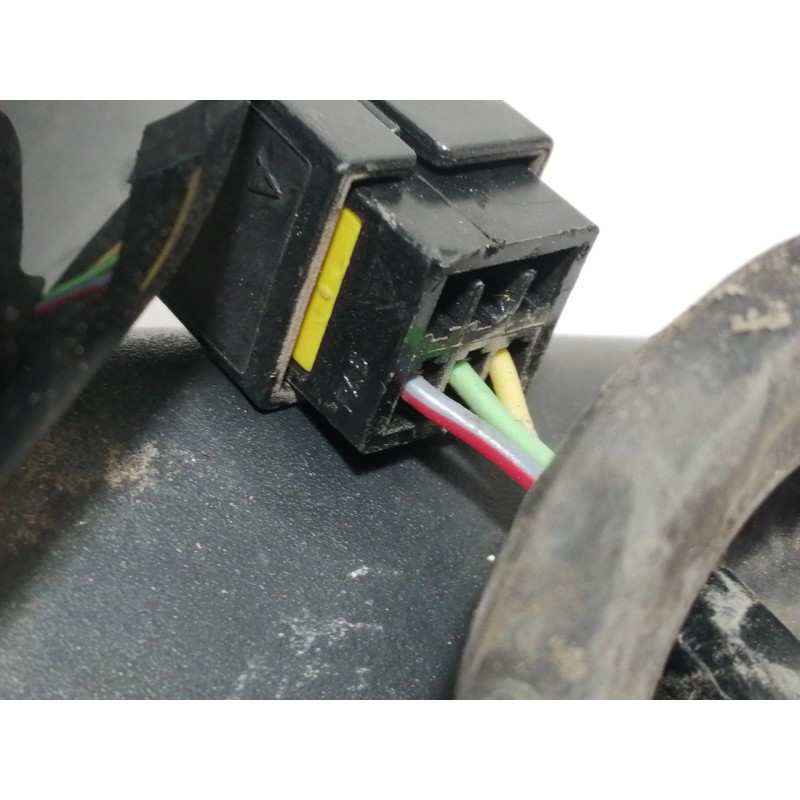 Recambio de retrovisor izquierdo para opel corsa d cosmo referencia OEM IAM 020873  