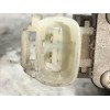 Recambio de elevalunas delantero izquierdo para hyundai i20 i (pb, pbt) 1.2 referencia OEM IAM 824031J010 2621004680 988101J100