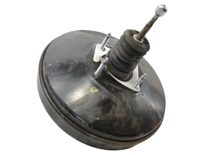 Recambio de servofreno para opel corsa d cosmo referencia OEM IAM 0204051131 55701939 