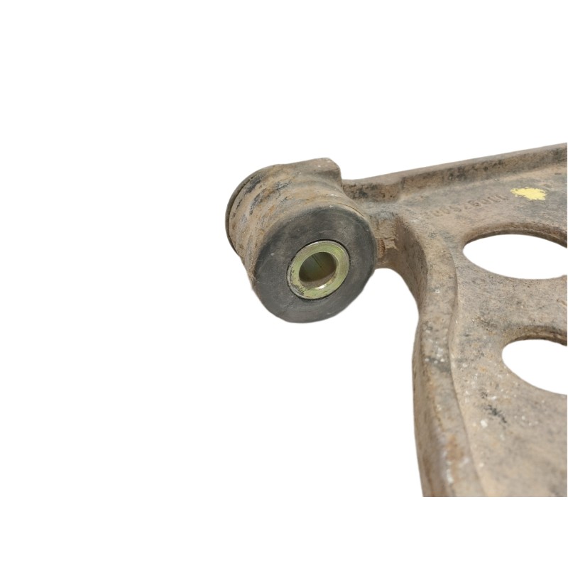 Recambio de brazo suspension inferior delantero derecho para citroën jumper caja abierta (1) 31 c tdi agr referencia OEM IAM 130
