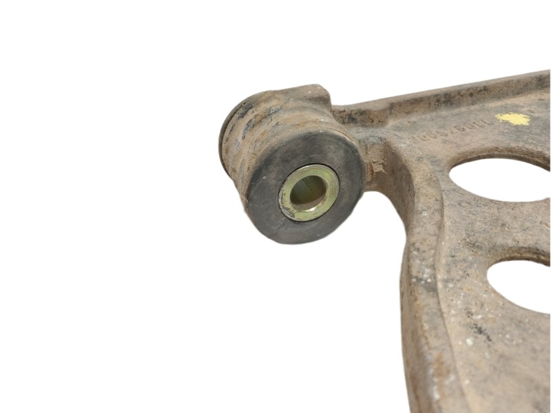 Recambio de brazo suspension inferior delantero derecho para citroën jumper caja abierta (1) 31 c tdi agr referencia OEM IAM 130