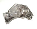 SOPORTE ALTERNADOR 9650034280 