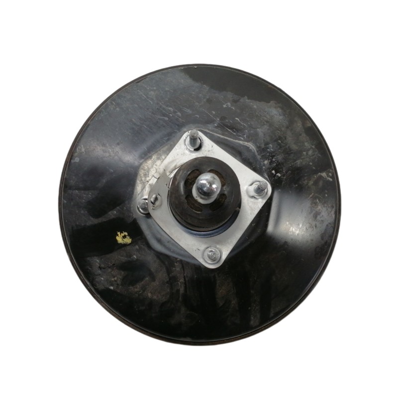 Recambio de servofreno para opel corsa d cosmo referencia OEM IAM 0204051131 55701939 