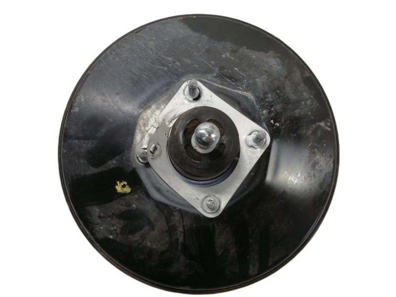 Recambio de servofreno para opel corsa d cosmo referencia OEM IAM 0204051131 55701939 