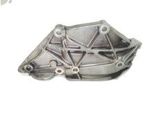 Recambio de soporte alternador para peugeot 407 st sport referencia OEM IAM 9650034280   2