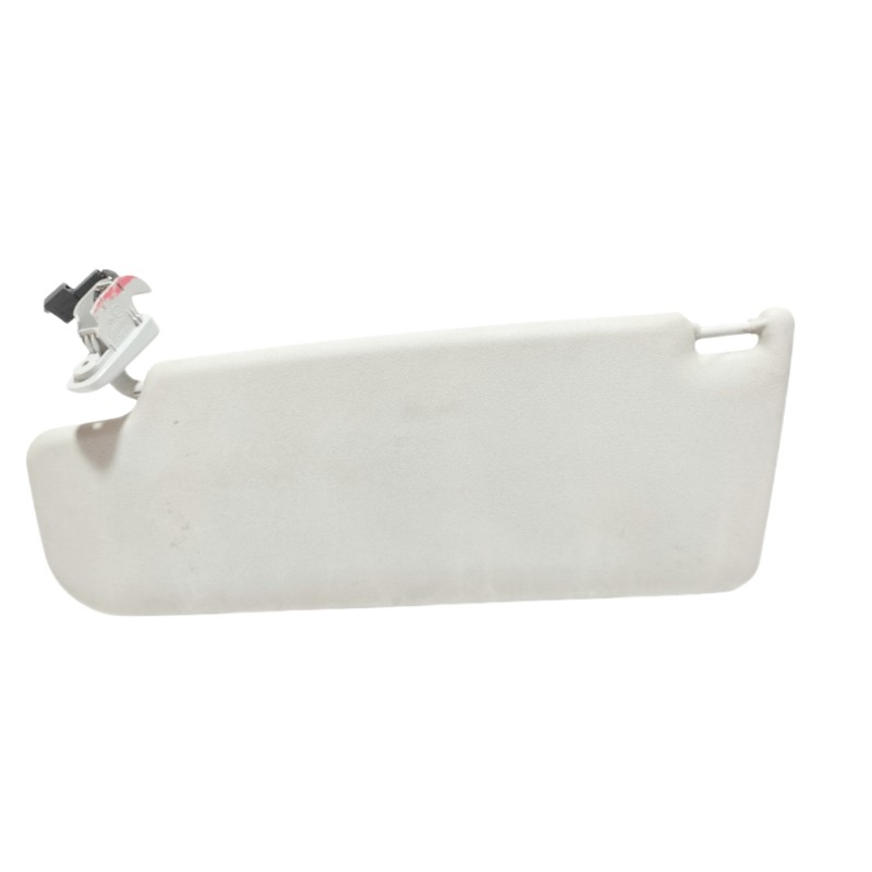 Recambio de parasol derecho para seat leon (1p1) reference referencia OEM IAM   