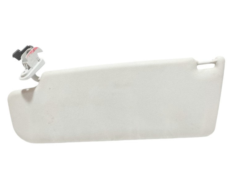 Recambio de parasol derecho para seat leon (1p1) reference referencia OEM IAM   