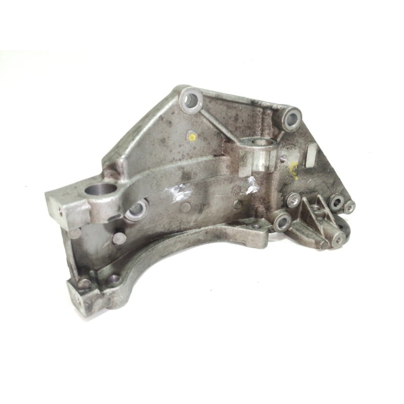 Recambio de soporte alternador para peugeot 407 st sport referencia OEM IAM 9650034280  
