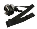 CINTURON SEGURIDAD DELANTERO DERECHO 8975J2 96413041XX 