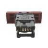 Recambio de warning para nissan x-trail (t30) comfort referencia OEM IAM 06016  