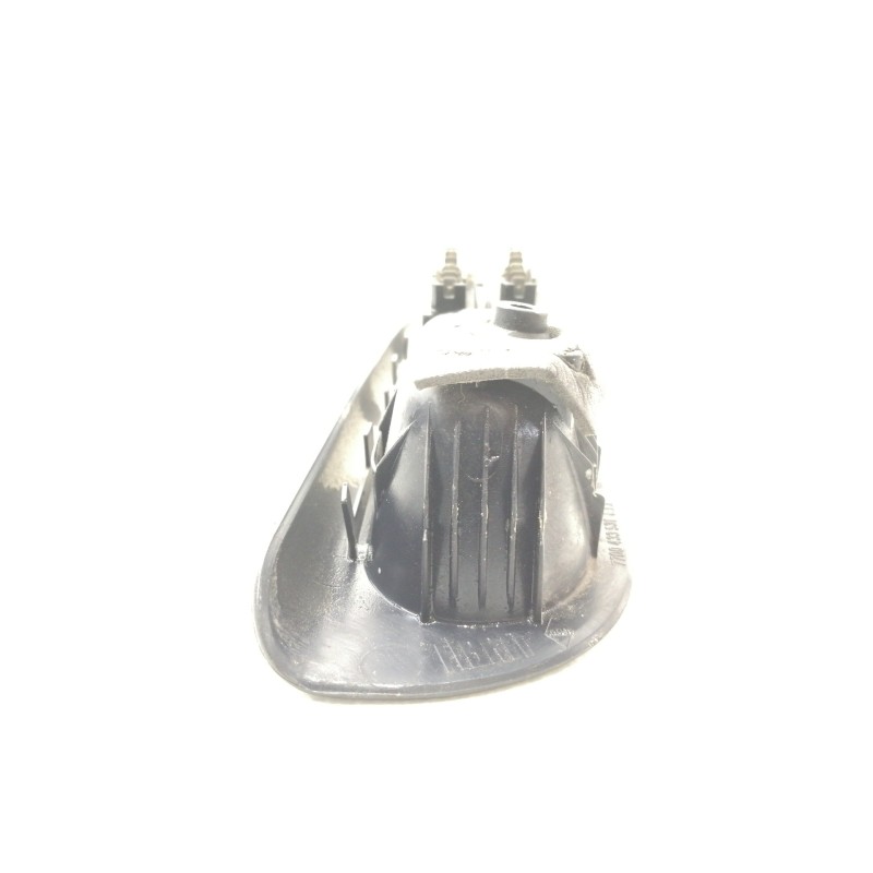 Recambio de mando elevalunas delantero izquierdo para renault clio ii fase i (b/cbo) 1.4 referencia OEM IAM 7700411271  