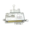 Recambio de airbag lateral delantero derecho para bmw x3 (e83) 2.0d referencia OEM IAM 30348448B 04B2722B0253B 343400108072