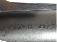 Recambio de termostato para peugeot 407 st sport referencia OEM IAM 9656182980   2