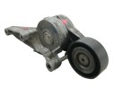 TENSOR CORREA AUXILIAR 03G903315 