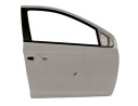 PUERTA DELANTERA DERECHA 760044P000 