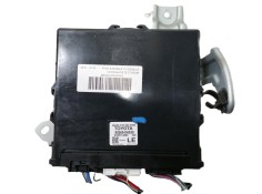 Recambio de modulo electronico para citroën c1 airscape shine referencia OEM IAM 892600H030 2190014240  2