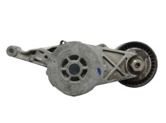 Recambio de tensor correa auxiliar para seat leon (1p1) reference referencia OEM IAM 03G903315   2