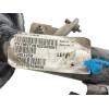 Recambio de amortiguador delantero izquierdo para volvo v40 hatchback (525) d2 referencia OEM IAM 31406830 3451958 