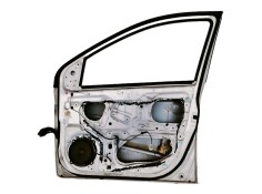 Recambio de puerta delantera derecha para hyundai i20 comfort referencia OEM IAM    2