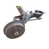 Recambio de puente trasero para lancia musa (350_) 1.4 (350.axf1a) referencia OEM IAM 51797579  