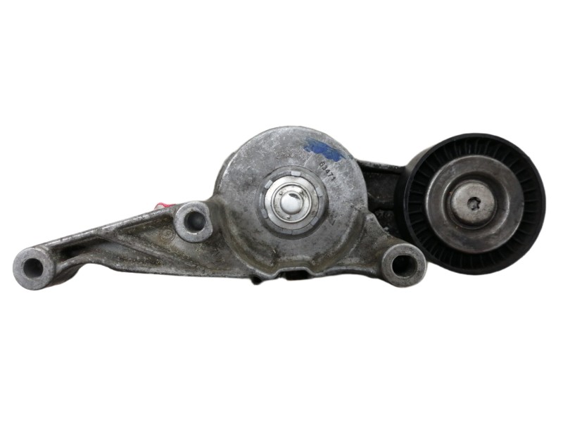 Recambio de tensor correa auxiliar para seat leon (1p1) reference referencia OEM IAM 03G903315  