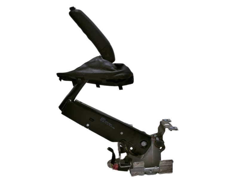 Recambio de palanca freno de mano para citroën c4 lim. business referencia OEM IAM 98031782ZD 89PT232133579 98031782 