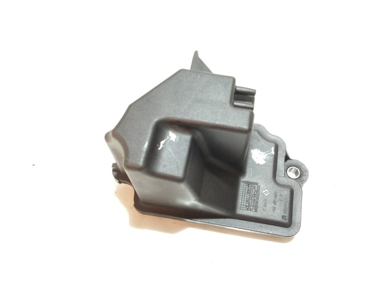 Recambio de valvula aire adicional para peugeot 407 st sport referencia OEM IAM 9646411180  
