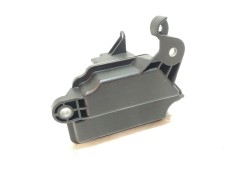 Recambio de valvula aire adicional para peugeot 407 st sport referencia OEM IAM 9646411180   2