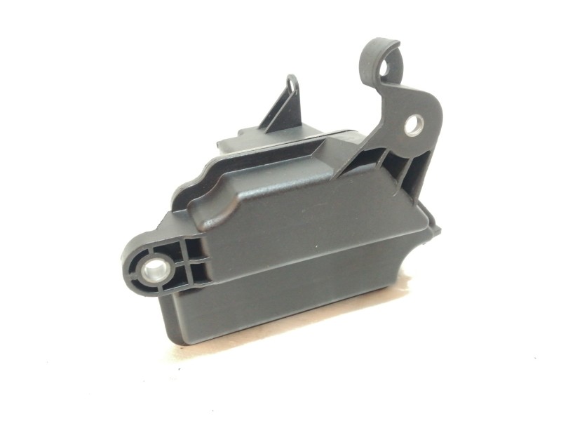 Recambio de valvula aire adicional para peugeot 407 st sport referencia OEM IAM 9646411180  