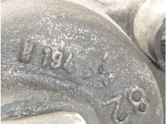 Recambio de pinza freno delantera derecha para seat leon (1p1) reference referencia OEM IAM    2