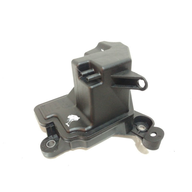 Recambio de valvula aire adicional para peugeot 407 st sport referencia OEM IAM 9646411180  