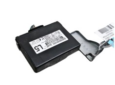 Recambio de modulo electronico para citroën c1 airscape shine referencia OEM IAM 625649000   2
