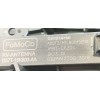 Recambio de modulo electronico para ford focus iv (hn) 1.0 ecoboost mhev referencia OEM IAM  AC80045200 