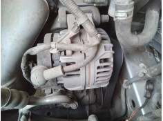 Recambio de alternador para honda accord berlina (cg7-9/ch1-7) 1.8i es (5 asientos) (ch8) referencia OEM IAM    2