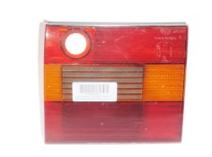 Recambio de piloto trasero derecho para volkswagen passat berlina (3a2) gl referencia OEM IAM   