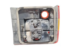 Recambio de piloto trasero derecho para volkswagen passat berlina (3a2) gl referencia OEM IAM    2