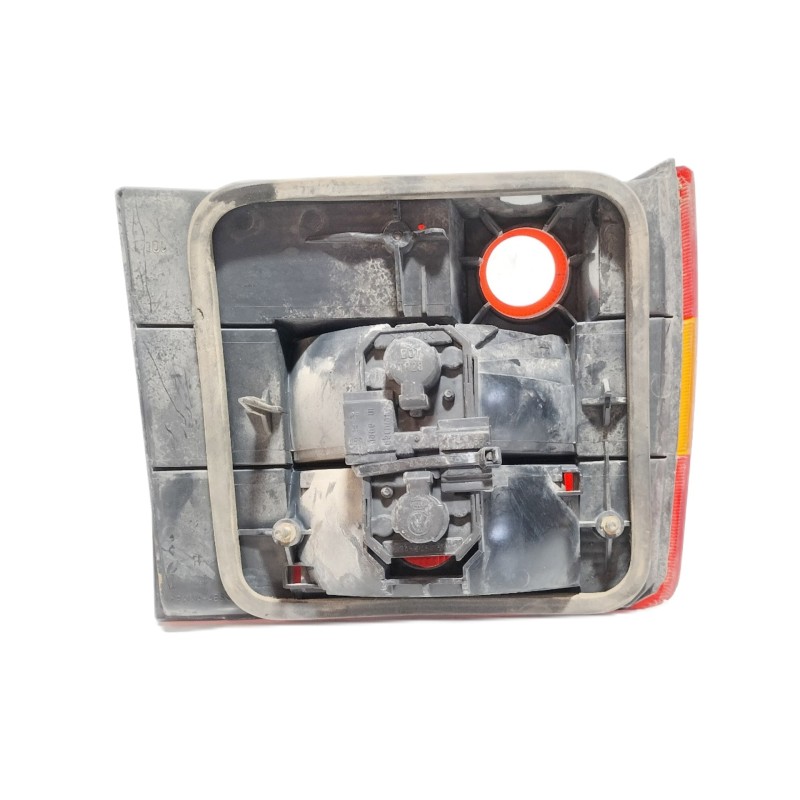 Recambio de piloto trasero derecho para volkswagen passat berlina (3a2) gl referencia OEM IAM   