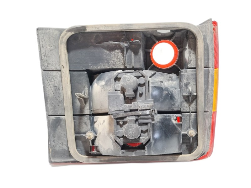 Recambio de piloto trasero derecho para volkswagen passat berlina (3a2) gl referencia OEM IAM   