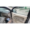 dodge caliber del año 2007