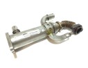 ENFRIADOR EGR 9645689780 