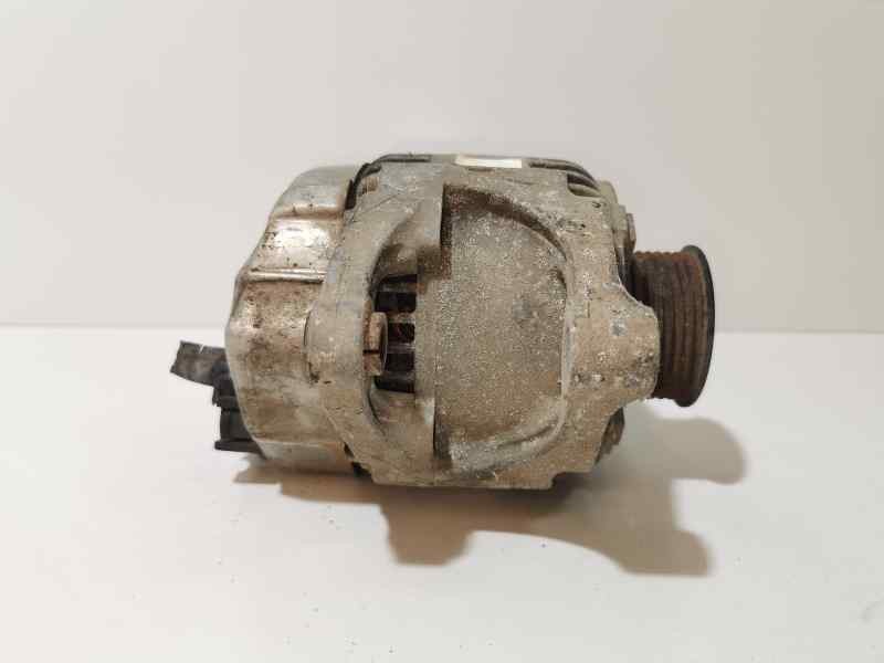 Recambio de alternador para chrysler stratus berlina (ja) 2.0 16v cat referencia OEM IAM   