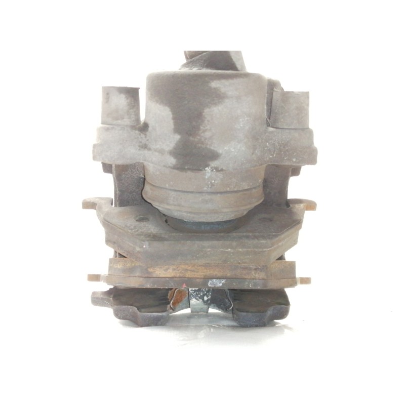 Recambio de pinza freno delantera derecha para seat leon (1p1) reference referencia OEM IAM   