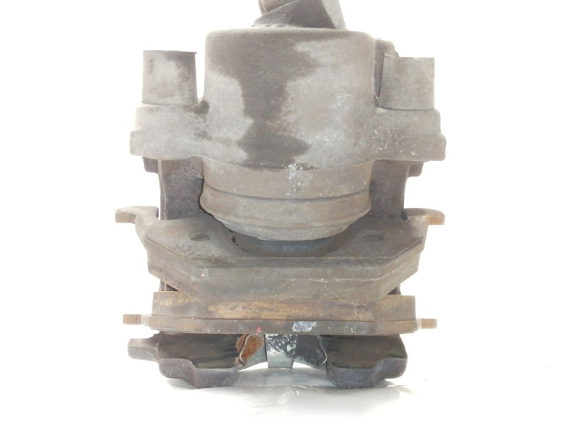 Recambio de pinza freno delantera derecha para seat leon (1p1) reference referencia OEM IAM   