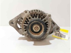 Recambio de alternador para chrysler stratus berlina (ja) 2.0 16v cat referencia OEM IAM    2