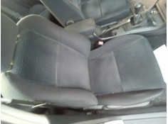 Recambio de asiento delantero derecho para honda accord berlina (cg7-9/ch1-7) 1.8i es (5 asientos) (ch8) referencia OEM IAM   